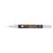 12 Pack: Marvy® Uchida Bistro White Extra-Fine Chalk Marker